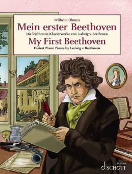 Il mio primo Beethoven Download