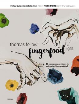 Fingerfood light Download