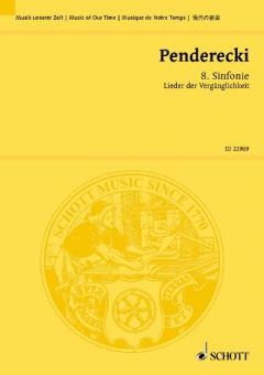 8. Sinfonie Download