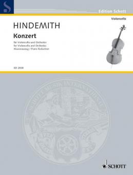Concerto Download