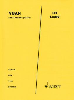 Yuan Download