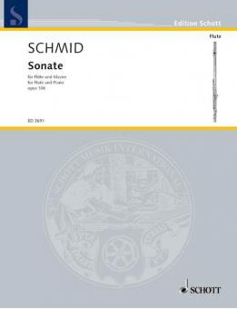 Sonata Op. 106 Download
