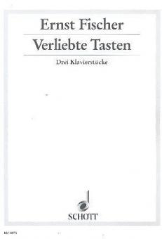 Verliebte Tasten Download