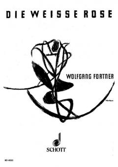 Die weiße Rose Download