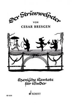 Der Struwwelpeter Download