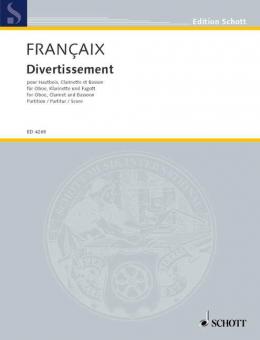 Divertissement Download