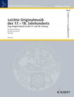 Easy Original Music Download