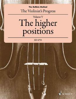 The Doflein Method Vol. 5 Download