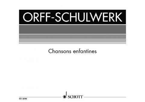 Chansons Enfantines Download