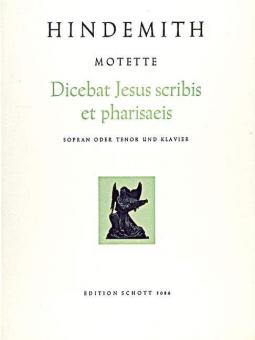 13 Motetten Nr. 3 Download