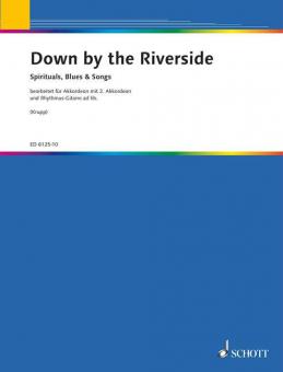 Down By The Riverside Download
