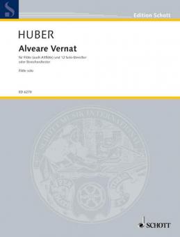 Alveare Vernat Download