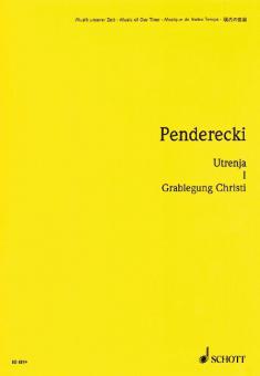 Utrenja I Download