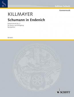Schumann in Endenich Download