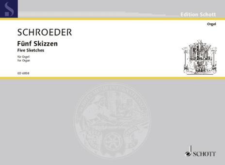 5 Skizzen Download