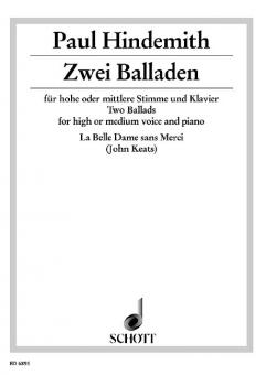 La Belle Dame sans Merci Download