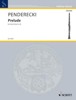 Prelude Download