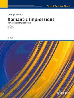 Romantic Impressions Download
