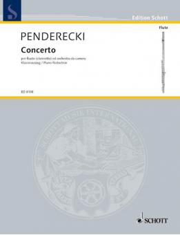 Concerto Download