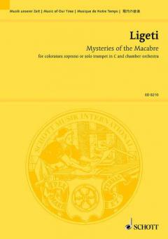Mysteries Of The Macabre Download