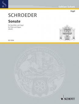 Sonata Download