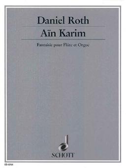 Aïn Karim Download
