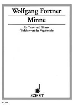 Minne Download