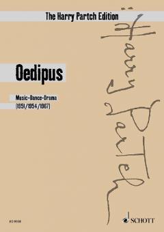 Oedipus Download