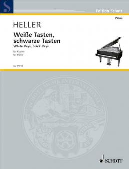 White Keys, Black Keys Download