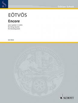Encore Download