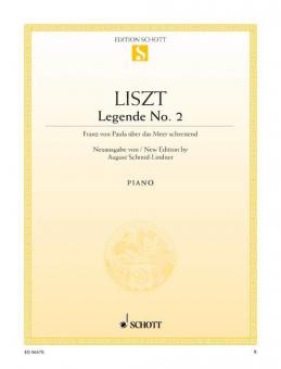 Legend No. 2 Download