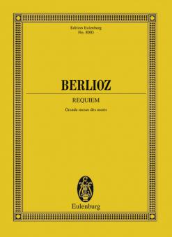Requiem op. 5 Download