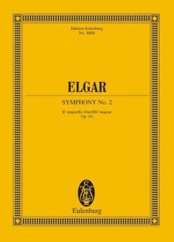 Symphonie Nr. 2 Es-Dur op. 63 Download