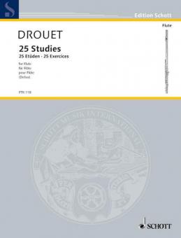 25 Studies Download