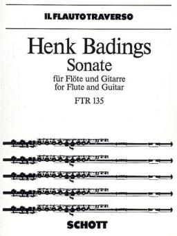 Sonata Download