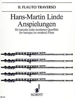 Anspielungen Download