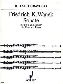 Sonata Download