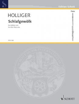 Schlafgewölk Download
