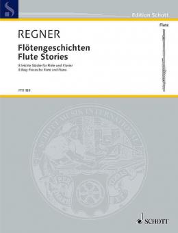 Flute Stories Download