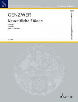 Modern Studies GeWV 184 Vol. 2 Download