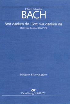 Wir danken dir, Gott, wir danken dir 