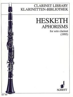 Aphorisms Download