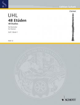 48 Studies Vol. 1 Download