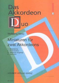 Miniaturen Download