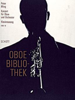 Concerto Download