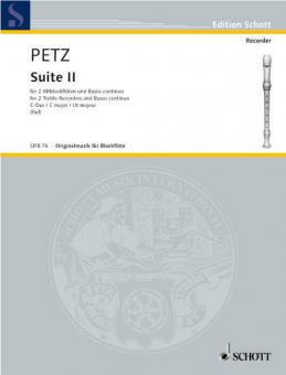 2 Suites Download