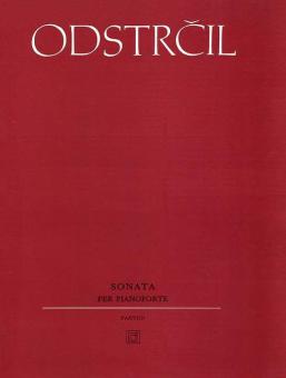 Sonata 