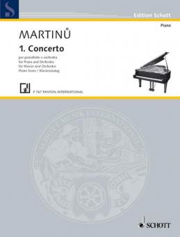 1. Concerto Download