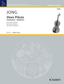 Two Pieces Download