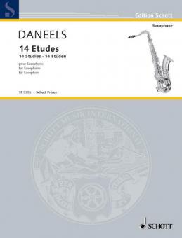 14 Studies Download